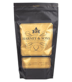 Harney & Sons Midsummer's Peach (Decaf)