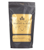 Harney & Sons Holiday Tea