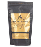 Harney & Sons Mango Black