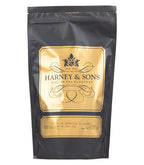 Harney & Sons Matcha iri Genmaicha Tea