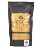Harney & Sons Organic Assam, Bag of 50 Sachets Tea