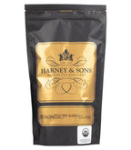 Harney & Sons Organic Bangkok (Green Tea with Coconut, Ginger and Vanilla)