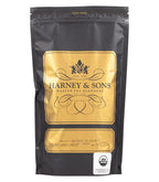 Harney & Sons Organic Beetroot, Bag of 50 Sachets Herbal Tea