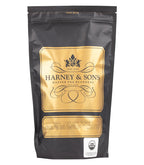Harney & Sons Organic Ginger Lemon Herbal Tea
