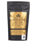 Harney & Sons Organic Gunpowder Green Tea