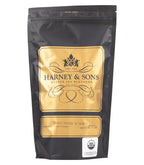 Harney & Sons Organic Rooibos, Bag of 50 Sachets Tea