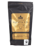 Harney & Sons Organic Rooibos Chai Tea