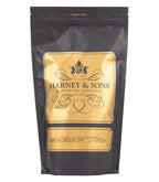 Harney & Sons Peaches & Ginger