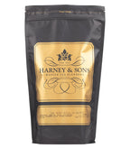 Harney & Sons Very Berry Matcha Tea