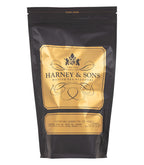 Harney & Sons Victorian London Fog