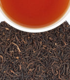 Harney & Sons Decaffeinated Chai, Bag of 50 Sachets Tea