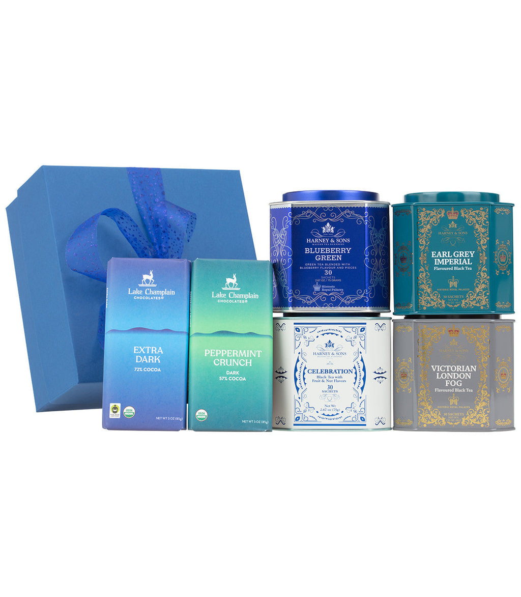Harney & Sons Celebration Tea