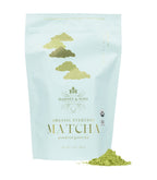 Harney & Sons Organic Everyday Matcha Tea