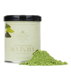 Harney & Sons Senjunomukashi Ceremonial Matcha (Thick Grade) Tea