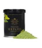 Harney & Sons Unjonotomo Ceremonial Matcha (Extra Thick Grade) Tea