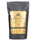 Harney & Sons Organic Assam Black Tea