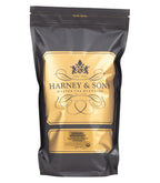 Harney & Sons Organic Breakfast Tea Black Tea