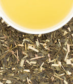 Harney & Sons Organic Bangkok, Bag of 50 Sachets Green Tea