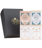 Harney & Sons Horchata, HT Tin of 20 Sachets