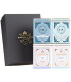 Harney & Sons Paris, Classic Tin of 20 Sachets