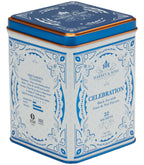 Harney & Sons Celebration Tea