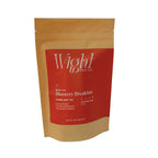 Wight Tea Blustery Breakfast