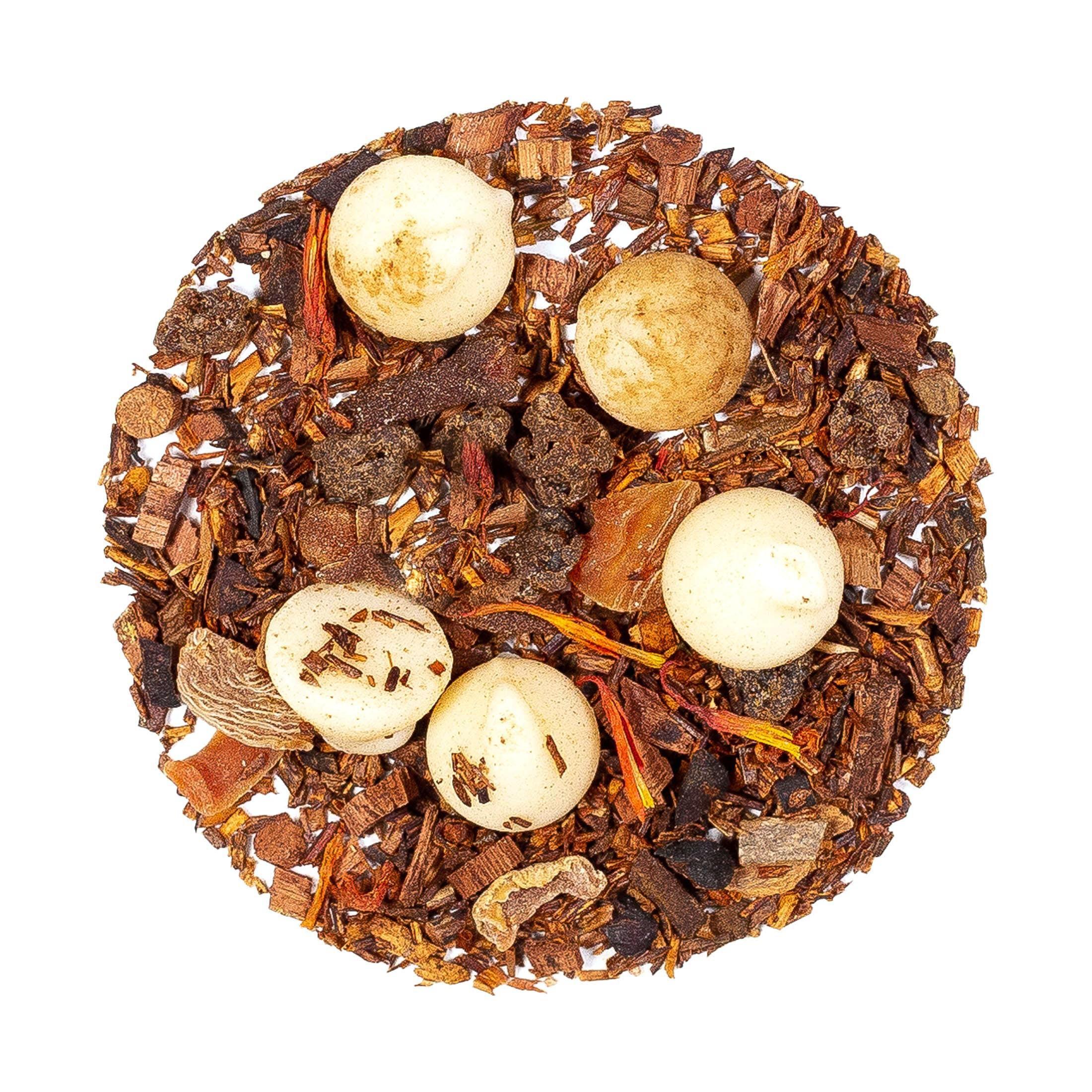 Beach House Coastal Carrot Cake