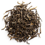 Palais des Thés PU ERCH IMPERIAL TEA (3.5 OZ TIN) Pu-erh Tea