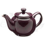 Culinary Teas Hampton Teapot