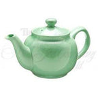Culinary Teas Hampton Teapot
