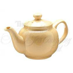 Culinary Teas Hampton Teapot