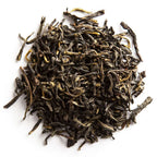 Palais des Thés GRAND YUNNAN IMPERIAL BLACK TEA (3.5 OZ TIN)