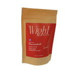 Wight Tea Shenandoah