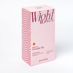 Wight Tea Fireside Fig