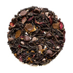 Beach House Cherry Falls Chocolate