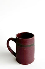 The Luna Mug