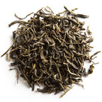 Palais des Thés GRAND JASMINE CHUNG FENG CHINESE GREEN TEA (20 TEA BAGS)