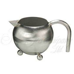 Culinary Henley Creamer