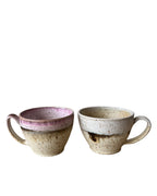 Borealis Cups