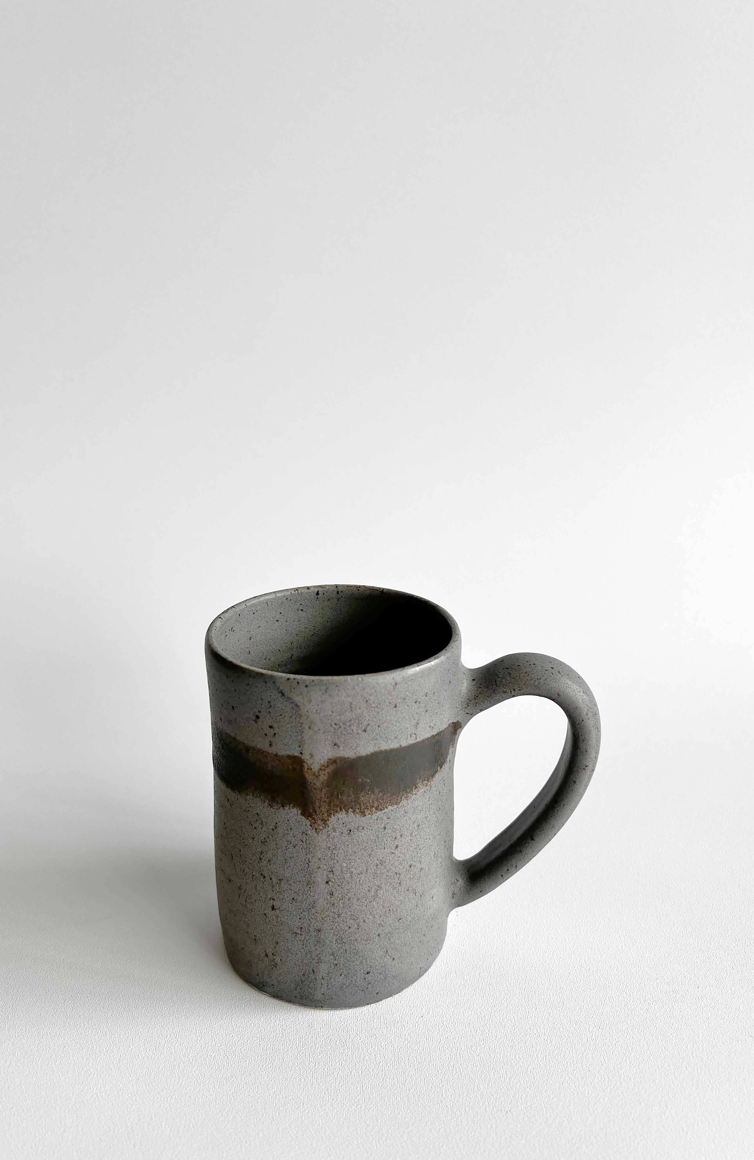 The Luna Mug