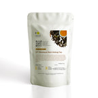 Danfe Himalayas Best Oolong Tea