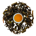 Danfe Himalayas Best Oolong Tea