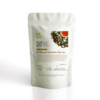 Danfe Shangri-La Golden Tips Tea