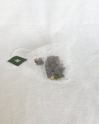 Teappo Jasmine Oolong