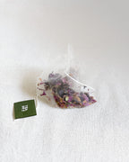 Teappo Rose Oolong