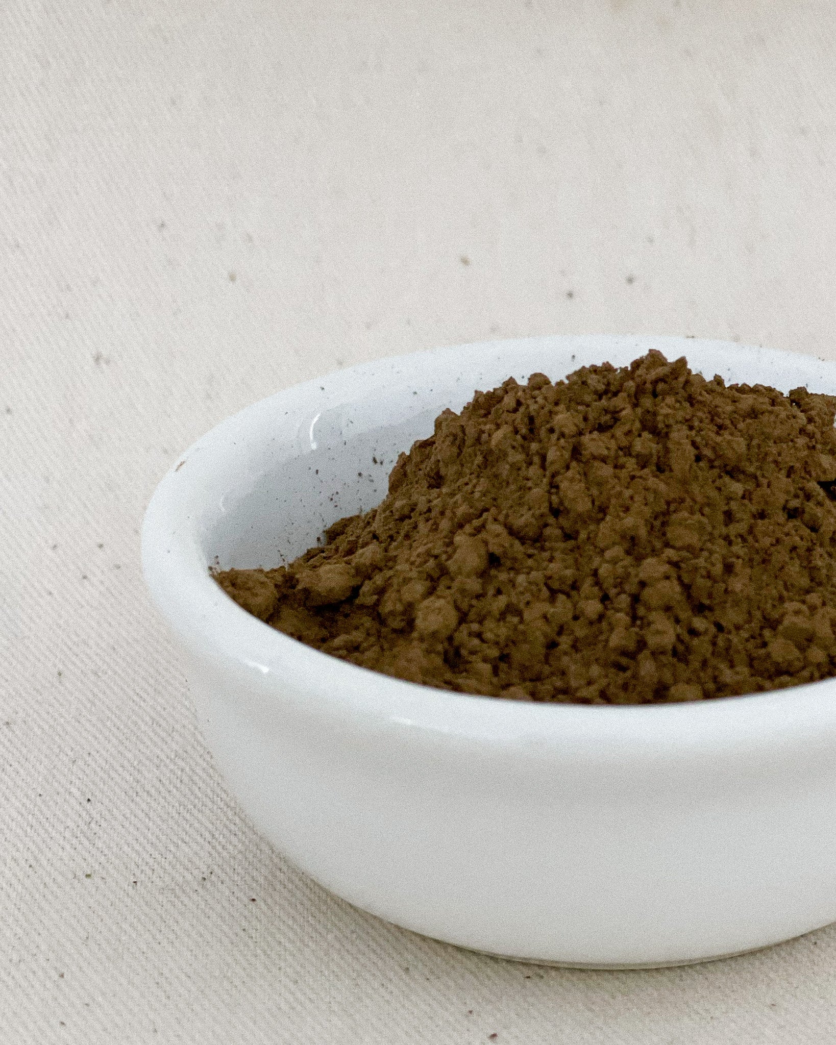 Teappo Organic Hojicha Powder