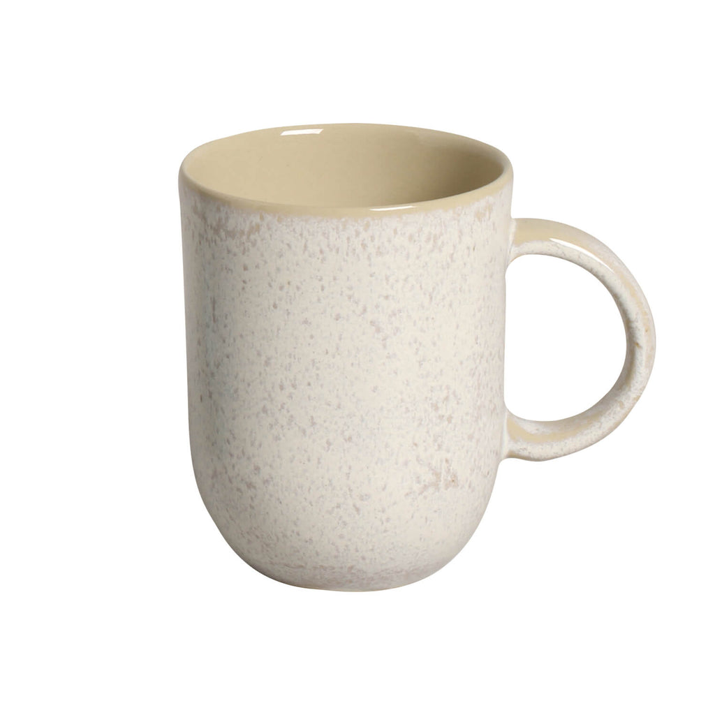 Porto Brasil Coup Mug Set of 4