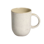 Porto Brasil Coup Mug Set of 4
