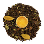 Danfe Yak Mountain Loose Leaf Masala Chai Tea