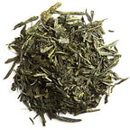 Palais des Thés SENCHA ARIAKE JAPANESE GREEN TEA (20 TEA BAGS)